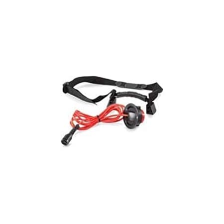 Ridgid SET, INTERCONNECT SEESNAKE 33148